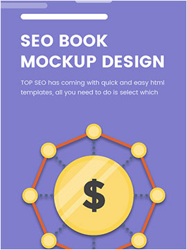 Marketing Book