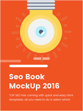 Search Marketing