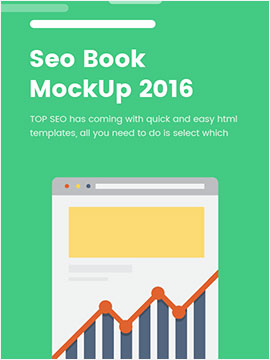 Search Marketing