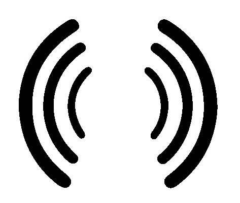 Icon box image