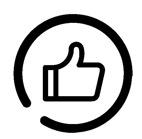 Icon box image