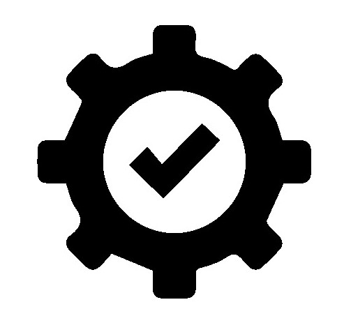Icon box image