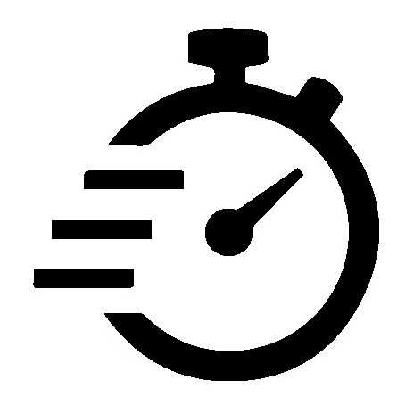 Icon box image