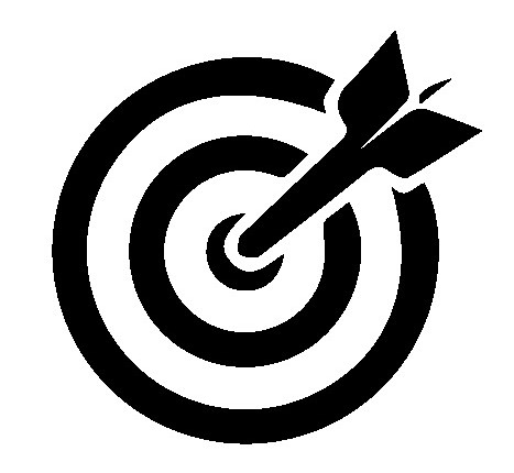 Icon box image